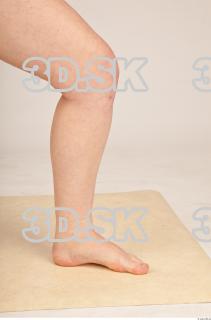 Leg texture of Heda 0002